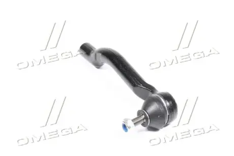 Накінечник тяги рул. NISSAN QASHQAI. X-TRAIL 07- прав. RIDER RD48527JD01A
