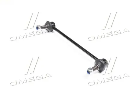 Стійка стаб. TOYOTA CAMRY ACV4 06-11 передн. RIDER RD4882033040