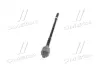 Тяга рульова SUZUKI GRAND VITARA 05- RIDER RD4883065J00 (фото 4)