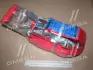 Стяжка вантажу. 5t. 50mm.x12m. (0.5 + 11.5) подовжена ручка RIDER RD-5012L (фото 1)