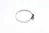 Хомут затяжной нерж. W2 50-70мм. Norma-Тип <> RIDER RD5070W2 (фото 1)