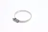 Хомут затяжной нерж. W2 50-70мм. Norma-Тип <> RIDER RD5070W2 (фото 4)
