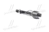 Тяга рульова HONDA ACCORD 03-08 RIDER RD53010SDAA01 (фото 3)