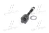 Тяга рульова HONDA ACCORD 03-08 RIDER RD53010SDAA01 (фото 4)