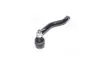 Накінечник тяги рул. HONDA CIVIC 06- лів. RIDER RD53560SNEA02 (фото 2)