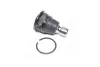 Опора кульова NISSAN QASHQAI. X-TRAIL 07- RIDER RD545009Y000 (фото 1)