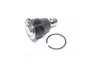 Опора кульова NISSAN QASHQAI. X-TRAIL 07- RIDER RD545009Y000 (фото 2)