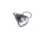 Опора кульова NISSAN QASHQAI. X-TRAIL 07- RIDER RD545009Y000 (фото 3)