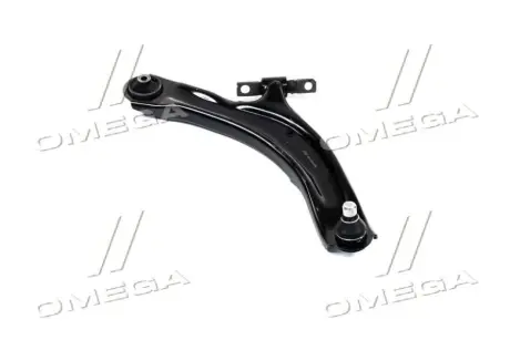 Важіль підвіски NISSAN QASHQAI. X-TRAIL 07- прав. RIDER RD.54500JG00B