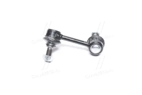 Стойка стаб. HYUNDAI SANTA FE (DM) 12- RIDER RD555402W100