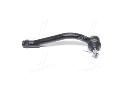 Накінечник тяги рул. HYUNDAI i30 06-12. KIA CEED перед. прав. RIDER RD568202H090