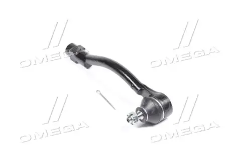Наконечник тяги рул. HYUNDAI ACCENT 10- прав. RIDER RD568204L090