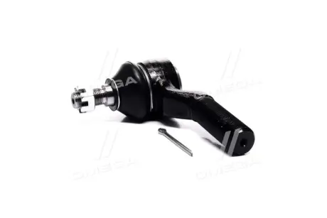 Накінечник тяги рул. HYUNDAI HD65.72.78 прав. RIDER RD568905K000