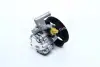 Насос ГПК HYUNDAI TUCSON. KIA SPORTAGE CRDI 04- (зі шківом) RIDER RD571002E300 (фото 3)