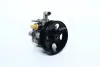 Насос ГПК HYUNDAI TUCSON. KIA SPORTAGE CRDI 04- (зі шківом) RIDER RD571002E300 (фото 4)