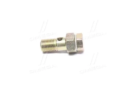 Клапан паливного насоса MB LK-LN2. MK. NG. SK RIDER RD572139