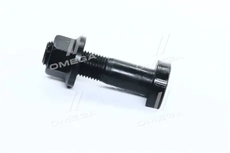 Шпилька колеса (з гайкою) M14x1. 5-57 MB SPRINTER RIDER RD 59.12.87
