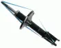 Shock absorber, suspension. Амортизатор, ходовая часть RIDER RD6001547071 (фото 1)