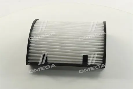 Фільтр салону CHERY AMULET A11 04- RIDER RD61J6WP1111