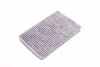 Фільтр салону RENAULT MEGANE III 09-вугільний RIDER RD61J6WP2037 (фото 4)