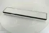 Фільтр салону FORD MONDEO 93-00 RIDER RD61J6WP6816 (фото 1)