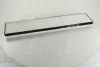 Фільтр салону FORD MONDEO 93-00 RIDER RD61J6WP6816 (фото 3)