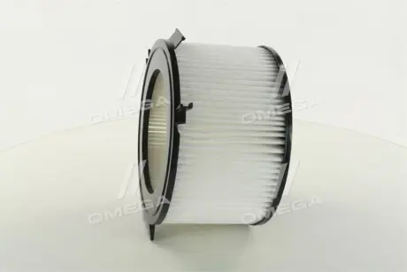 Фильтр салона VW TRANSPORTER IV 90-03 RIDER RD61J6WP6874