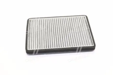 Фільтр салону VW PASSAT 88-97 вугільний RIDER RD61J6WP6891