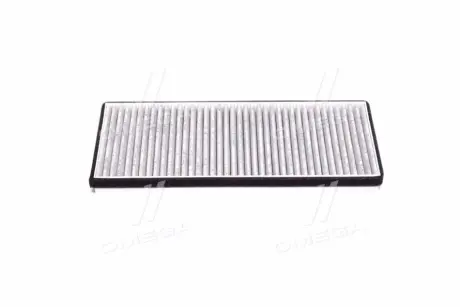 Фільтр салону MB SPRINTER 95-06. VW LT 96-06 вугільний RIDER RD.61J6WP6985