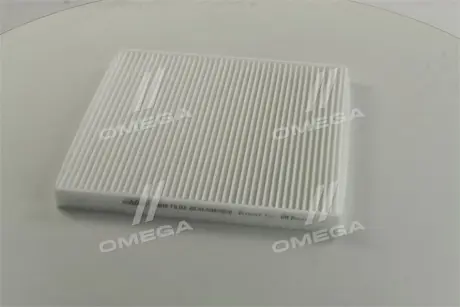 Фильтр салона SUBARU LEGACY 03-. TRIBECA 05 -, LEXUS RX 03-, TOYOTA PRADO 03- RIDER RD61J6WP9026