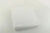 Фільтр салону SKODA FABIA 00-. VW POLO 01- RIDER RD61J6WP9037 (фото 2)