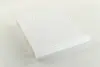 Фільтр салону NISSAN ALMERA CLASSIC 06-. X-TRAIL 02-07 RIDER RD61J6WP9104 (фото 2)