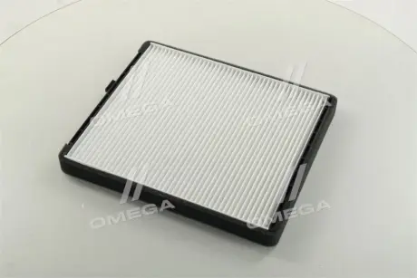 Фільтр салону CHEVROLET AVEO 05- RIDER RD61J6WP9254