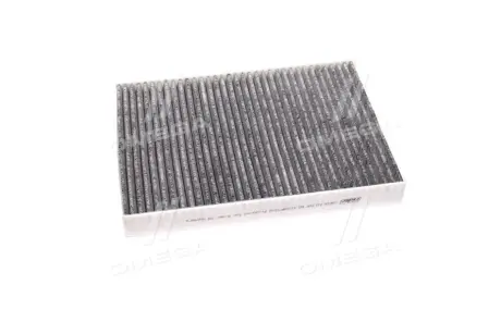 Фільтр салону VOLVO S60. RANGE ROVER EVOQUE 10-вугільний RIDER RD61J6WP9308