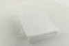 Фільтр салону KIA CEED 06- RIDER RD61J6WP9324 (фото 4)