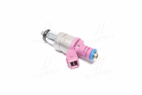 форсунка палив. дв.406.405.409 аналог siemens RIDER RD.6354