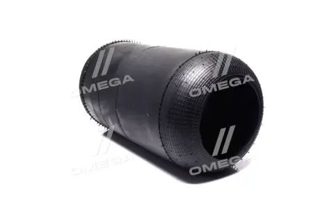 Пневморесора чулок RIDER RD71888