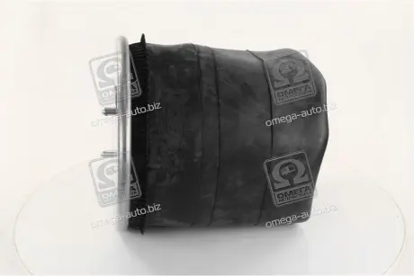 Пневморесора без стакану RIDER RD74913P