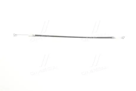Трос пічки DAEWOO LANOS. SENS (регулювання температури) RIDER RD759204