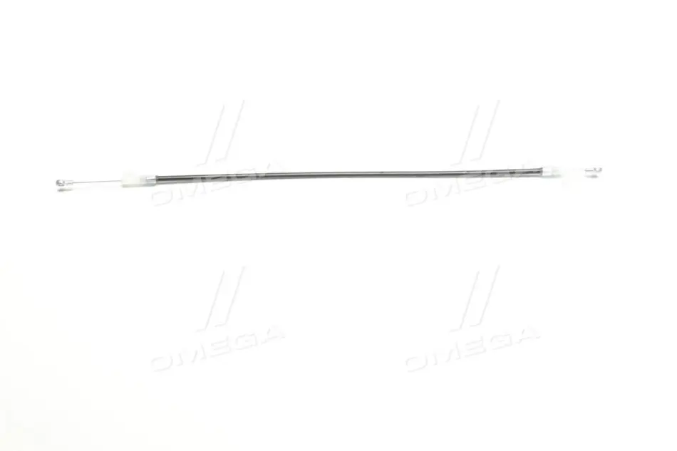 Трос пічки DAEWOO LANOS. SENS (регулювання режиму воздухопритока) RIDER RD759205 (фото 1)