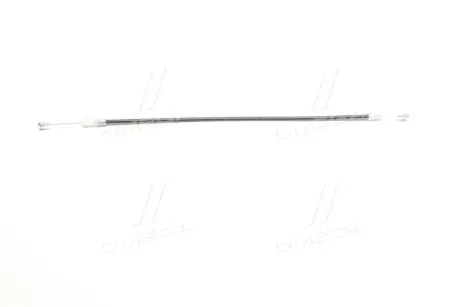 Трос пічки DAEWOO LANOS. SENS (регулювання режиму воздухопритока) RIDER RD759205