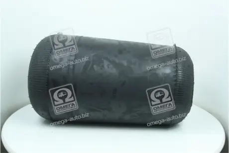 Пневморесора чулок RIDER RD7884
