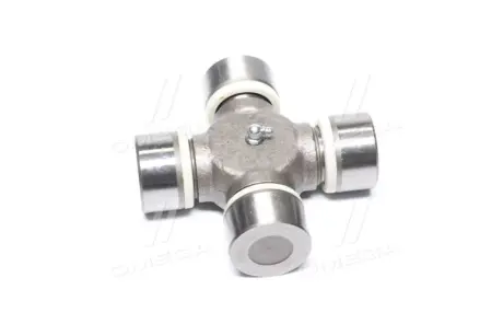 Крестовина вала кард. MAN F2000, IVECO TECH RIDER RD8139370662