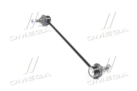 Стійка стаб. RENAULT DUSTER 10-. LAGUNA 07- передн. RIDER RD8200814411