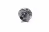 Глушник шуму крана вологовідділювача D69MM. H53MM. D39MM RIDER RD 83.45.86 (фото 3)