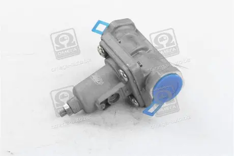Клапан перепускной RIDER RD8787990