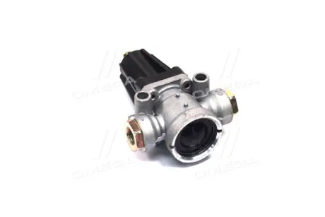 Клапан обмеження тиску RIDER RD887855