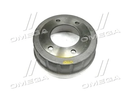 Барабан гальмівний ISUZU, Богдан, Ataman RIDER RD8970020013