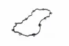 Прокладка коллектора впускного ISUZU, Богдан 4HG1,4HG1-T RIDER RD8970849382 (фото 4)