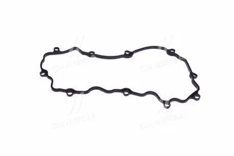 Прокладка коллектора впускного ISUZU, Богдан 4HG1,4HG1-T RIDER RD8970849382